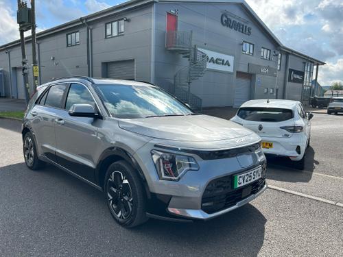 Kia NIRO Photo cd479154-1520-441d-ac36-b09ccbae6542.jpg