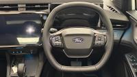 Ford Puma Photo 22