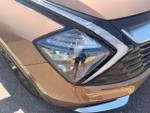 Kia Sportage Photo 40