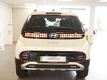 Hyundai INSTER Photo 28