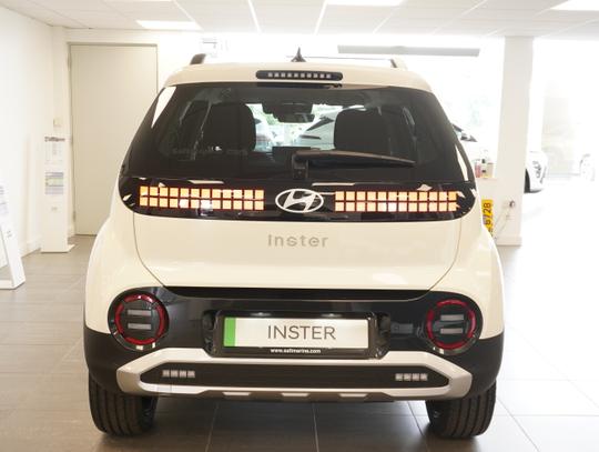Hyundai INSTER Photo cd4bec17-5695-4f85-be65-7474c89478b1.jpg