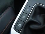 SEAT ARONA Photo 25