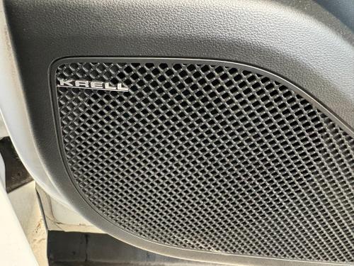 Hyundai Tuscan Photo cd4c09ba-d509-42ff-b02e-4d55b47facad.JPEG
