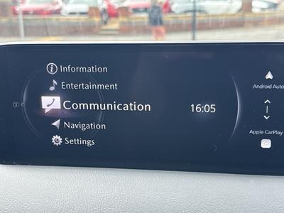 Mazda CX-5 Photo 19