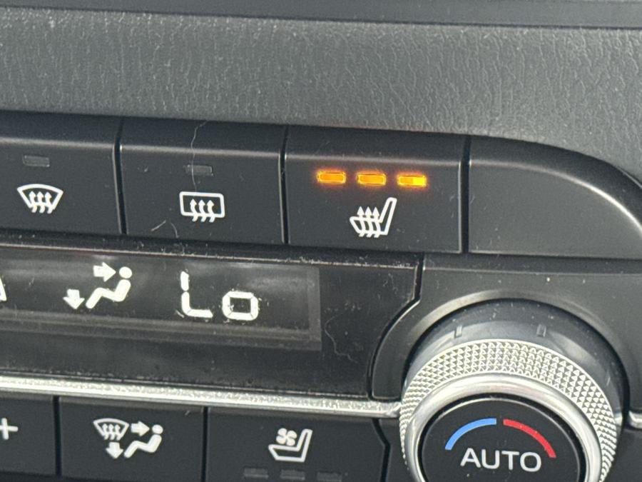Mazda CX-5 Photo cd4e888a-565f-435d-aa9f-ae7a6d109fff.jpg