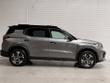 Citroen C3 Aircross Photo 6