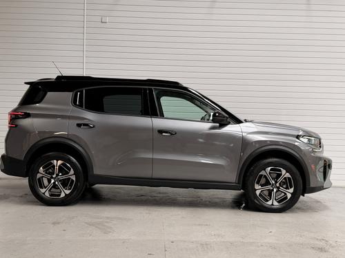 Citroen C3 Aircross Photo cd5033f4-10e0-46e0-8511-5448f65469a9.jpeg