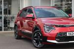 Kia Niro Photo 2