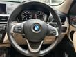 BMW X1 Photo 32