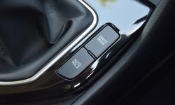 Kia SPORTAGE Photo 25