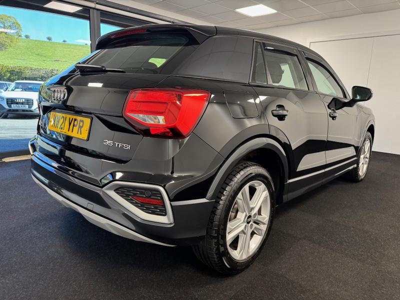 Audi Q2 Photo cd545fc5-5360-438c-983e-599101089c1c.jpg