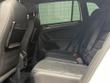 Volkswagen Tiguan Photo 6