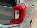 Kia Picanto Photo 27