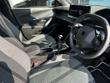 Peugeot 2008 Photo 16