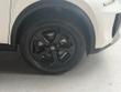 Citroen C3 Aircross Photo 50
