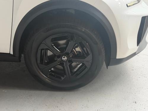 Citroen C3 Aircross Photo cd5cb904-9e9f-43e4-a20a-287463826a27.jpeg