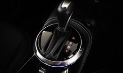 Nissan JUKE Photo 11