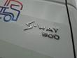 Iveco S-WAY 500hp Photo 12