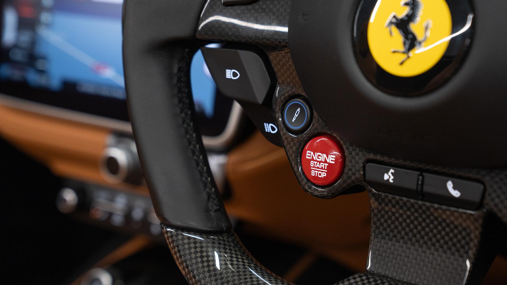 Ferrari Portofino Photo cd600ea4-b9dc-4ace-8af3-ff7986cf83f9.jpg