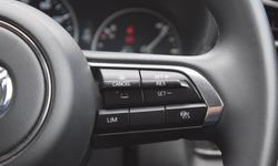 Mazda CX-30 Photo 15