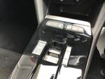 Vauxhall Mokka Electric Photo 12