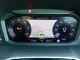 Audi Q3 Photo 26