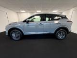 Nissan Qashqai Photo 6