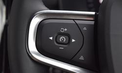 Volvo XC40 Photo 14