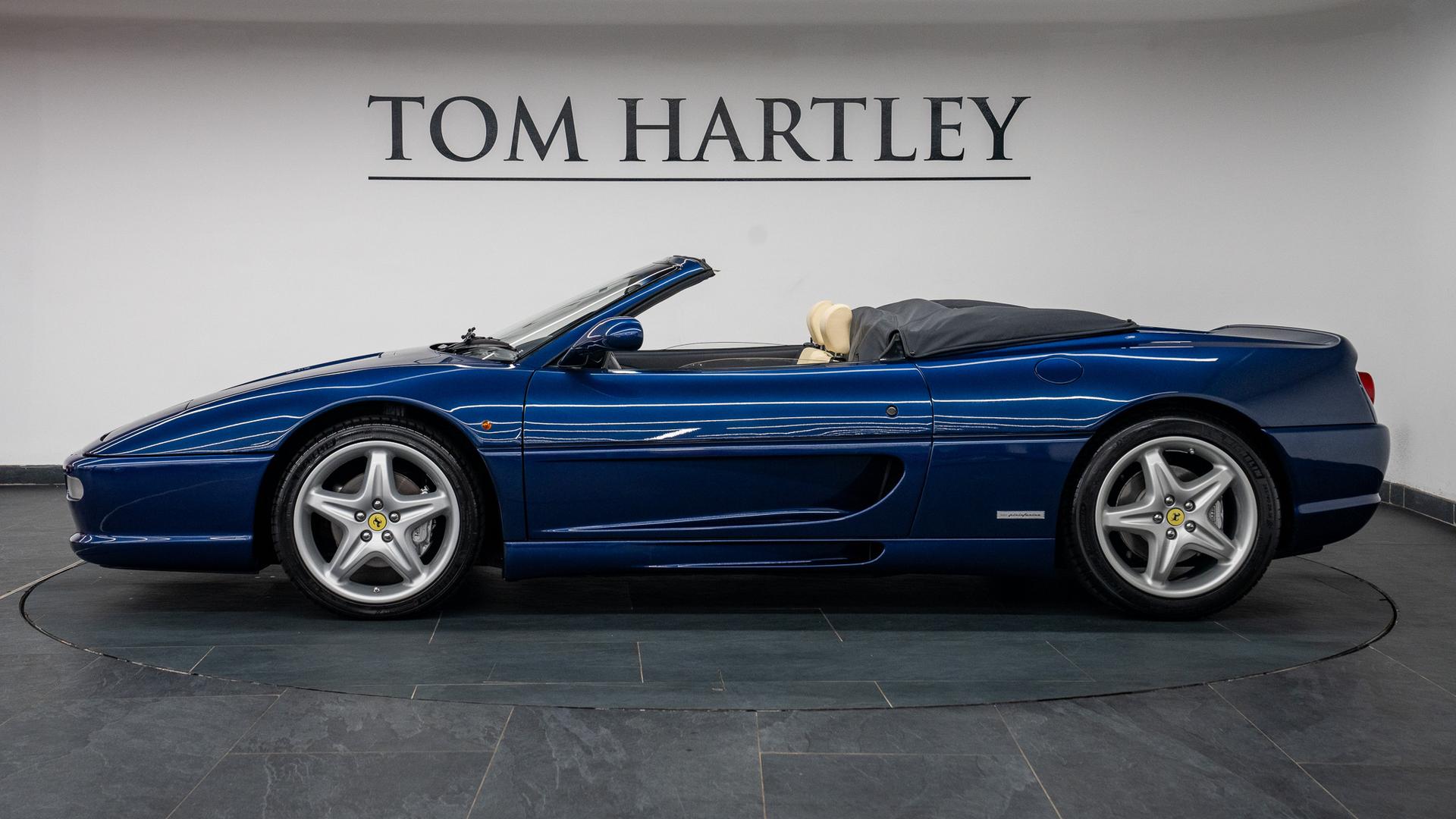 Ferrari 355 F1 Photo cd69cd95-56a3-477c-a854-5162e8108899.jpg