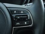 Kia Niro Photo 20