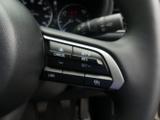 Mazda CX-30 Photo 24