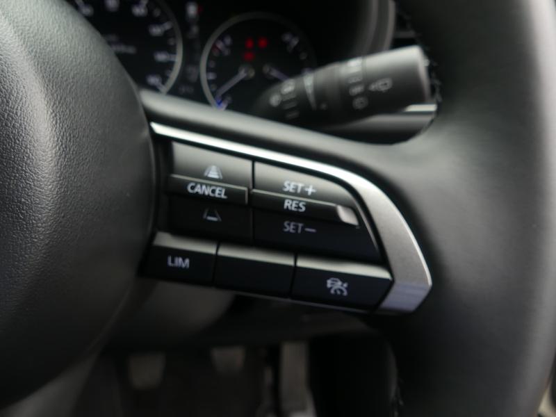 Mazda CX-30 Photo cd6a76c5-3bdc-4593-9311-91d5ed3ae4ca.jpg