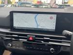 Kia Sportage Photo 33