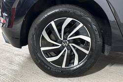 Volkswagen Polo Photo 5