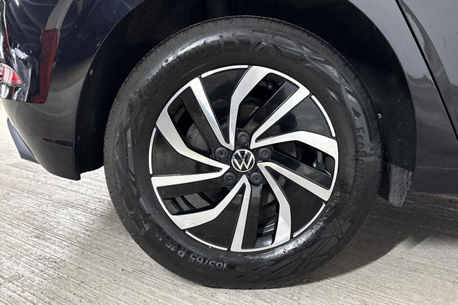 Volkswagen Polo Photo 5