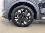 Kia Sportage Photo 7
