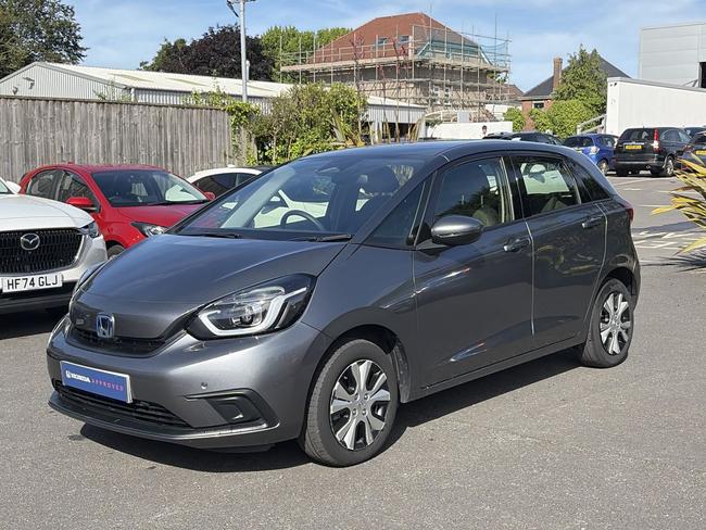 Honda Jazz Photo cd6d5402-de68-4afd-b1bc-c550f69281d4.jpg