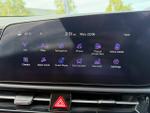 Kia Niro Photo 17