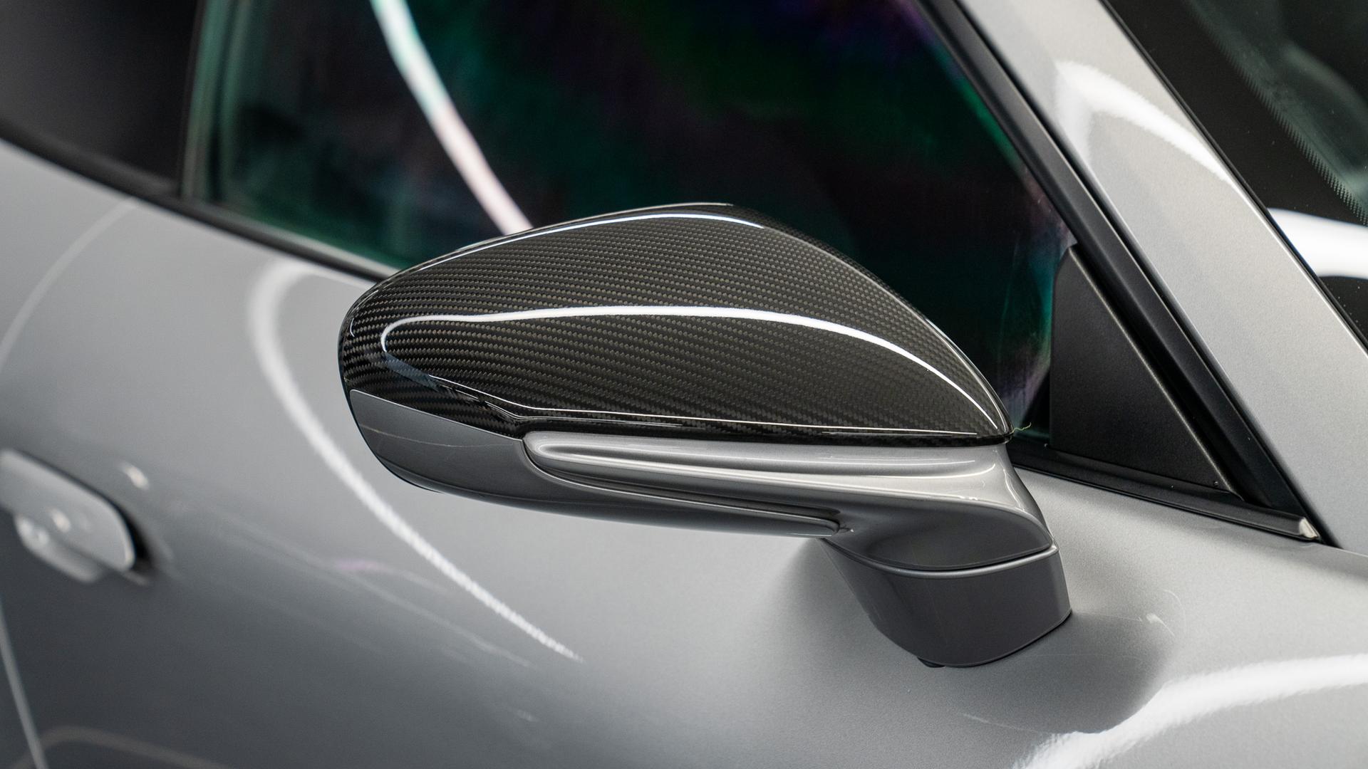 Porsche 911 Photo cd6ef5db-f48b-4cfd-ac6c-3a2dabb957ac.jpg