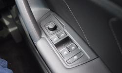 Volkswagen TIGUAN Photo 27