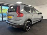 Dacia Jogger Photo 9