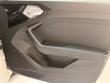 Audi A1 Photo 47