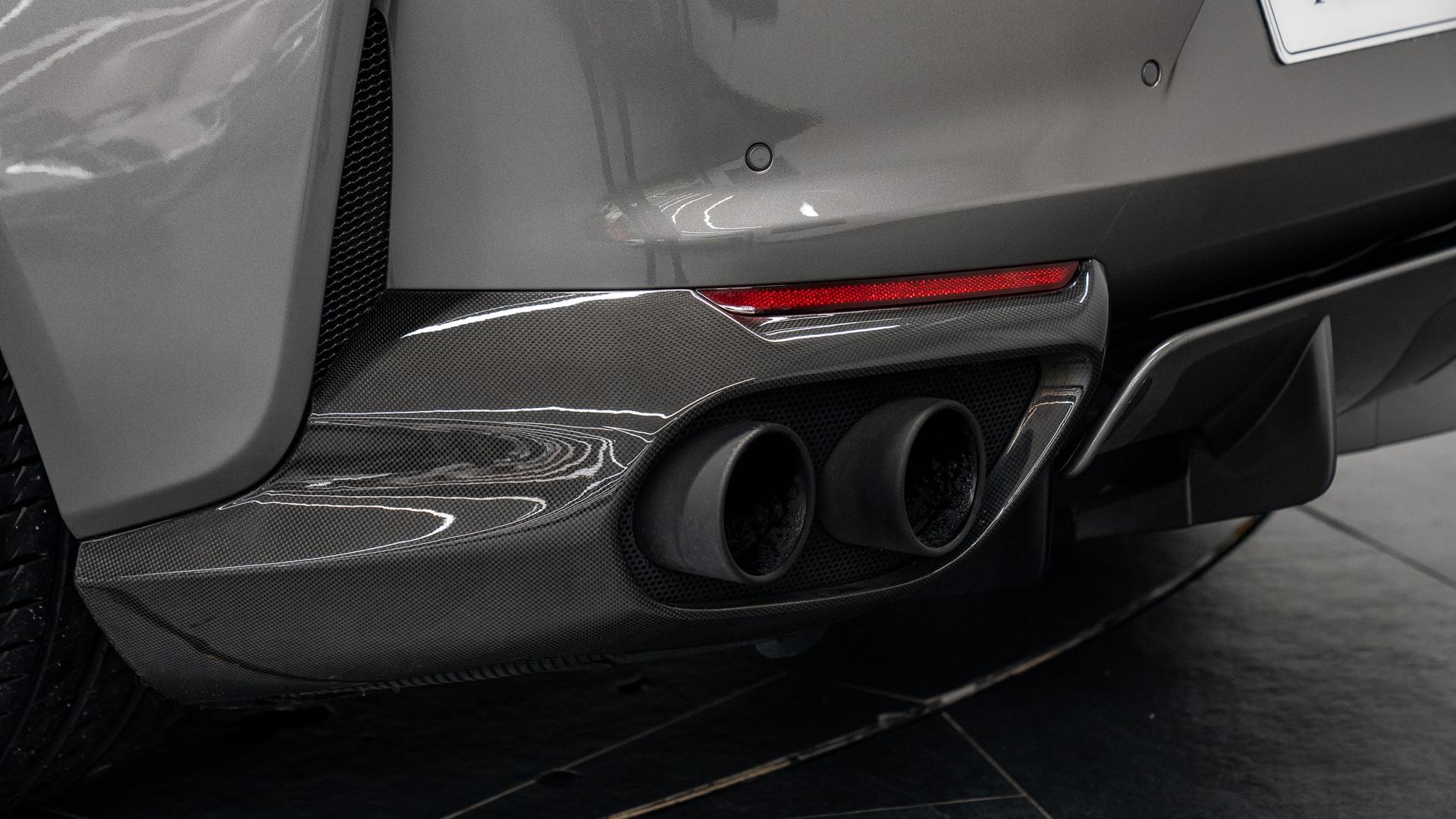 Ferrari 812 Photo cd75040f-6947-474c-9839-b3195ac95bf1.jpg
