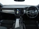 Volvo V90 Photo 11