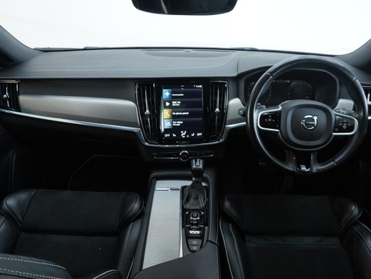 Volvo V90 Photo cd7545d6-9b62-444c-bb5d-1ff7b02f58a0.jpg