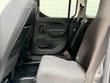 Peugeot Rifter Photo 11