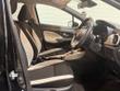 Nissan Micra Photo 30