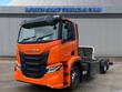 Iveco S-WAY Photo 3