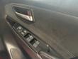 Mazda Mazda2 Photo 10