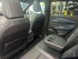 Nissan Qashqai Photo 27